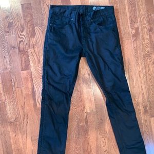 O’Neill slim fit jeans